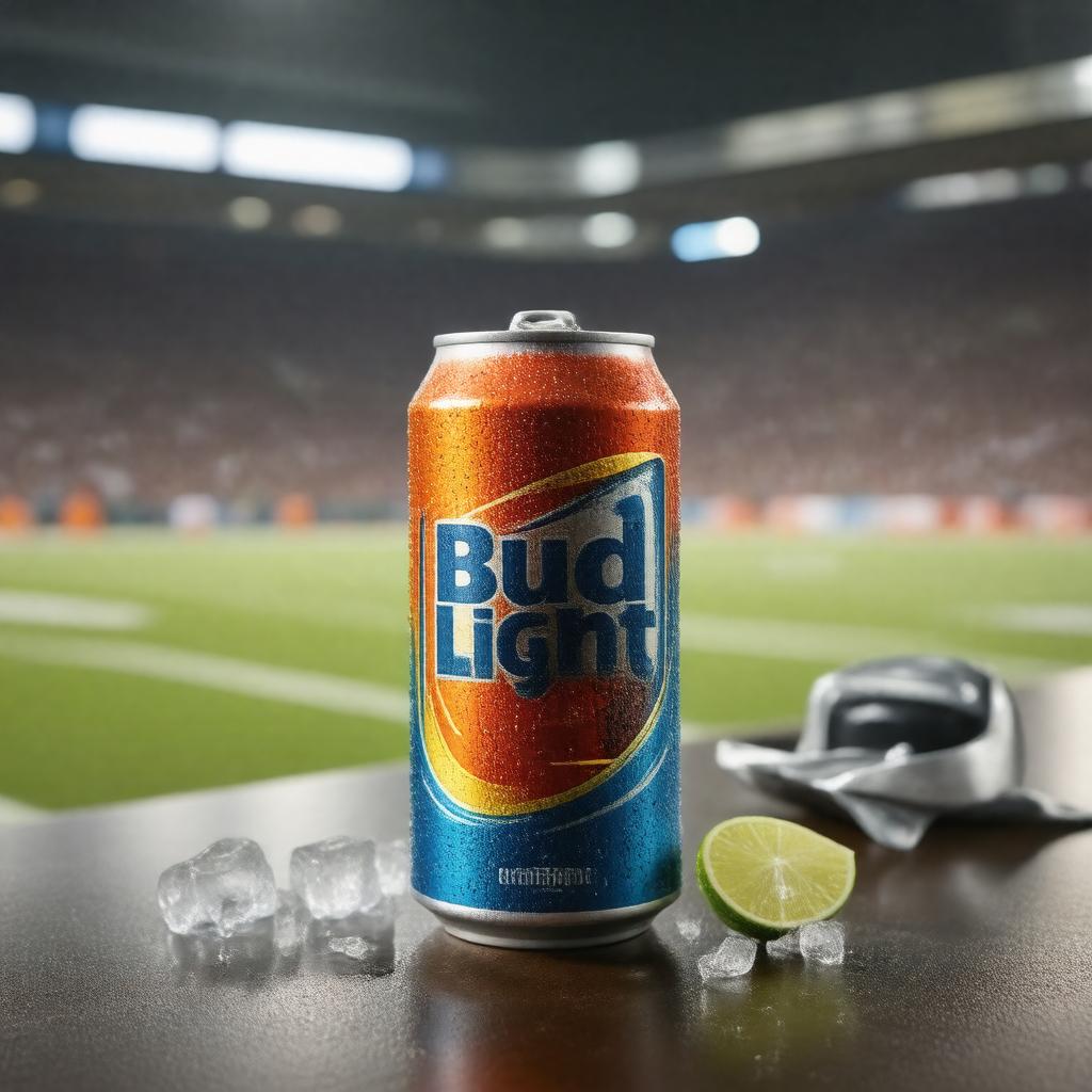 Bud Light
